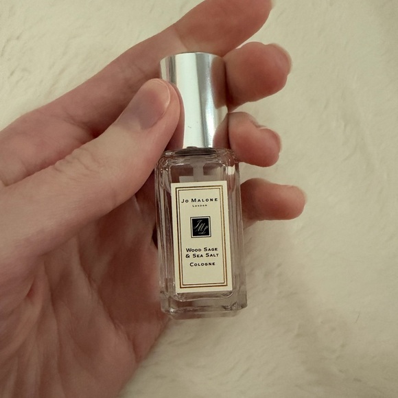 High End Fragrance Bundle NEW - Picture 7 of 7